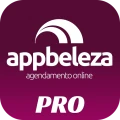 AppBeleza PRO: Profissionais