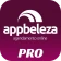 AppBeleza PRO: Profissionais icon