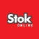 Stok Online icon