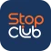 StopClub: Dirija mais seguro! icon