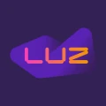 LUZ
