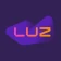 LUZ icon
