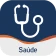 SulAmérica Saúde icon