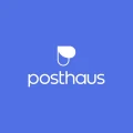 Posthaus | Moda pra gente