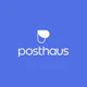 Posthaus Comprar Roupas Online