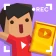 Vlogger Go Viral: Jogo Tuber icon