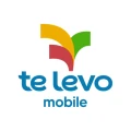 Te Levo Mobile