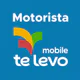 Te Levo Mobile - Motorista
