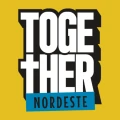 Together Movement