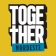 Together Movement icon