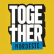 Together Movement