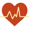ACLS Helper icon