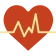 ACLS Helper icon