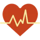ACLS Helper