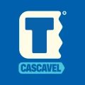 Tour Cascavel