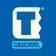 Tour Cascavel icon