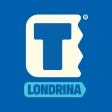 Tour Londrina icon