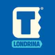 Tour Londrina