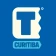 Tour Curitiba icon