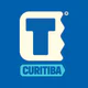 Tour Curitiba