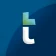 Tribanco Tricard icon