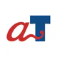A Tribuna Digital