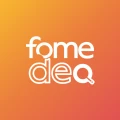 Fome de Q