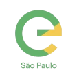 Enel São Paulo icon
