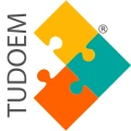 Tudoem O Melhor de cada cidade
