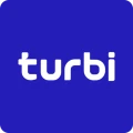 Turbi - Aluguel de Carros