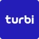 Turbi - Aluguel de Carros icon