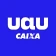 Uau CAIXA: Pontos e Vantagens icon