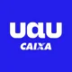 Uau CAIXA: Pontos e Vantagens