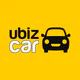 Ubiz Car Brasil