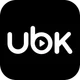 Ubook: Audiobooks e Ebooks