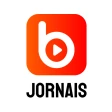Ubook Jornais icon