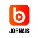 Ubook Jornais icon