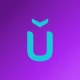 Ulife