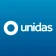 Unidas - Aluguel de Carros icon