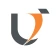 EaD Unifatecie icon