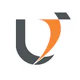 EaD Unifatecie
