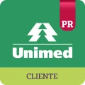 Unimed Cliente PR