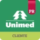 Unimed Cliente PR