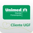 Cliente UGF - Plano Unimed GF icon