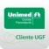 Cliente UGF - Plano Unimed GF icon