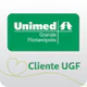 Cliente UGF - Plano Unimed GF
