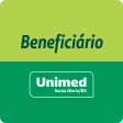 Unimed SM Beneficiário icon