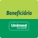Unimed SM Beneficiário icon