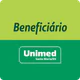 Unimed SM Beneficiário