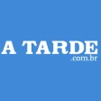 Jornal - A TARDE icon